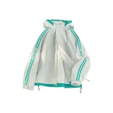 Светло-серый зеленый [Версия с буквами]