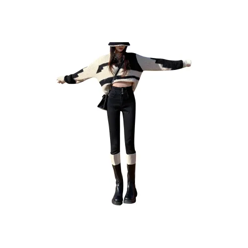 FOREVER 21 Женские джинсы