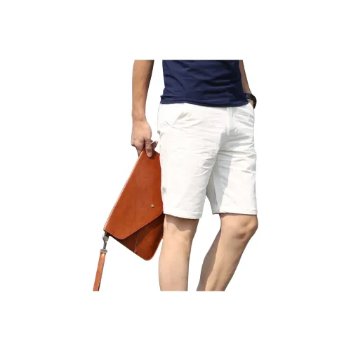 Nordic Raiders Повседневные шорты унисекс