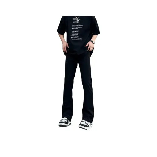 Freshclean Унисекс Джинсы