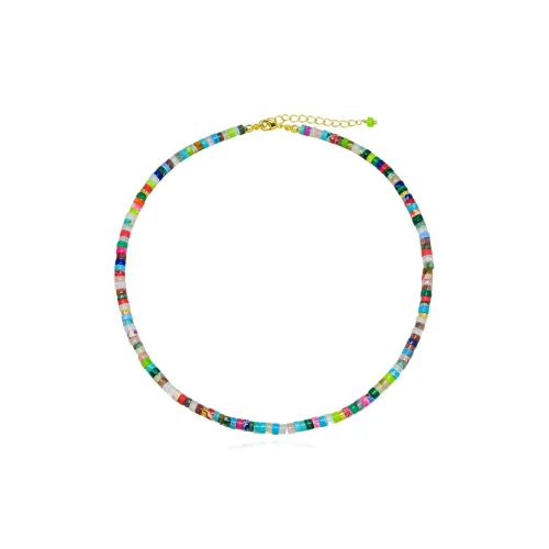 AWE Цветная глазурь Роскошь Дизайнерский Эксклюзивная Ключница Женская