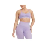 Глициния Фиолетовая/Фиолетовая