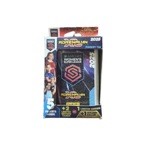 Panini Спортивные карты