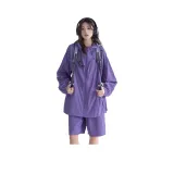 Фиолетовый