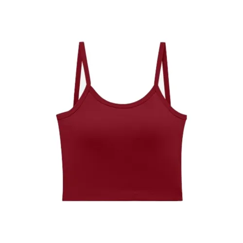 HEISU Женские Футболки