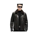 Классический черный