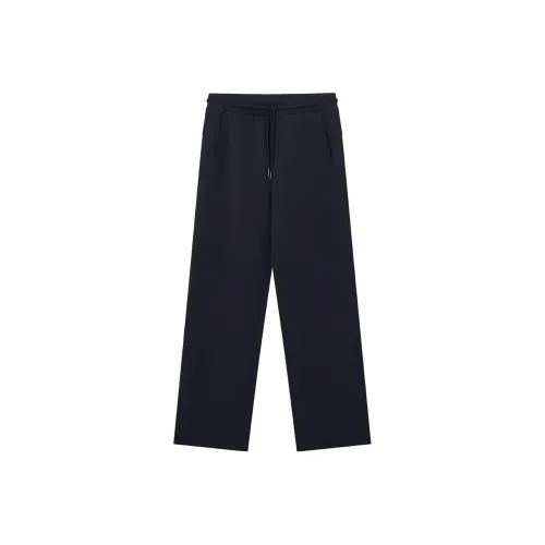 NAUTICA Женские повседневные брюки