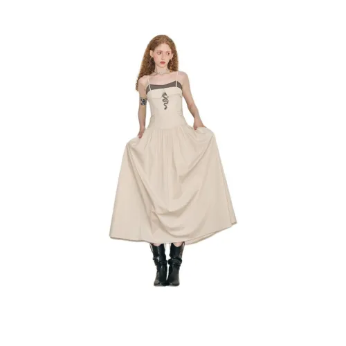 DIDDI MODA Женские Слиплатья