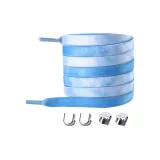 Далекие Небесные Лазурь (1 упаковка)