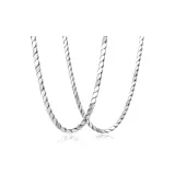 Толщина пара