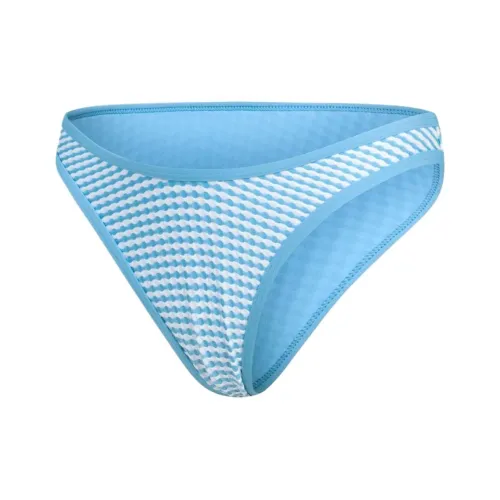 Speedo Flu3nte Плавательные шорты Женские