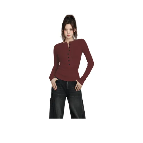 Princess Berdele T-рубашка Женская