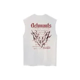 Серый меланж