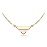 Розовый Mother-of-Pearl (Золотой) Исполнение