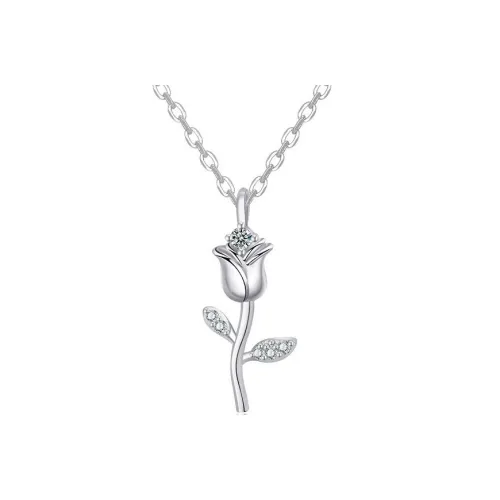 CENTURY Kindle Сплав Ожерелья Женские