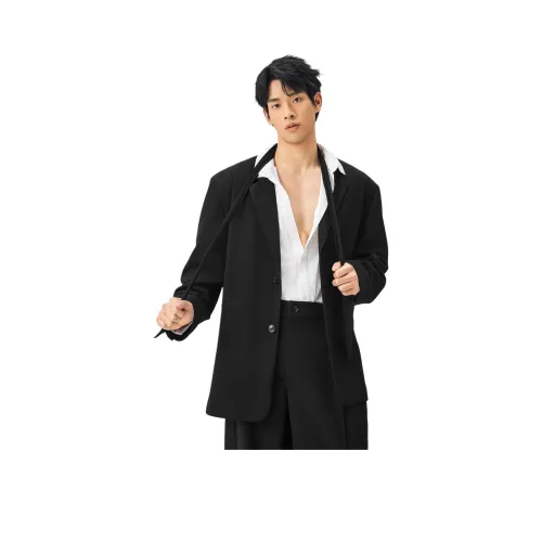 Bodydream Бизнес-костюм Куртка Унисекс