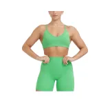 Нефритовый/Зеленый