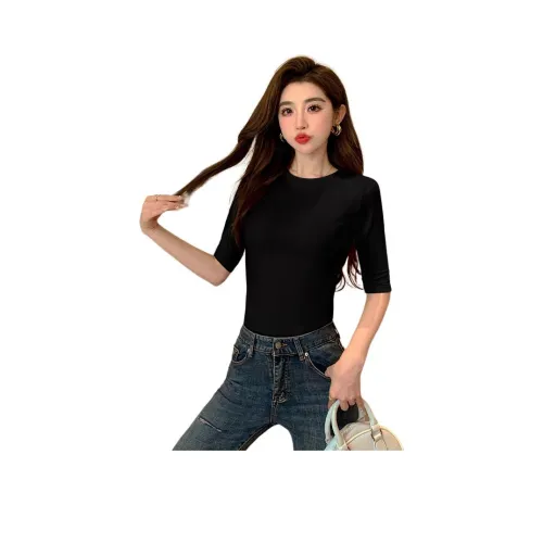 Be kind Женские футболки