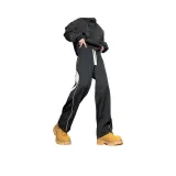 619 Черный [Париж Стиль Позиционирование Водонепроницаемый Версия]