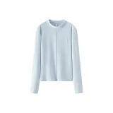 Розово-синий 80013