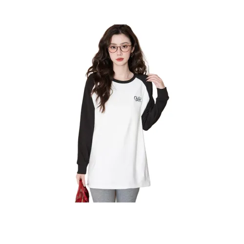 BALENO Женские футболки