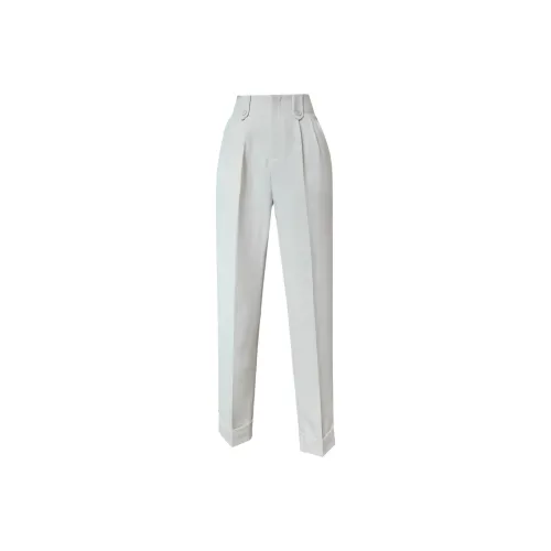Dale Beauty Casual Pants Women's