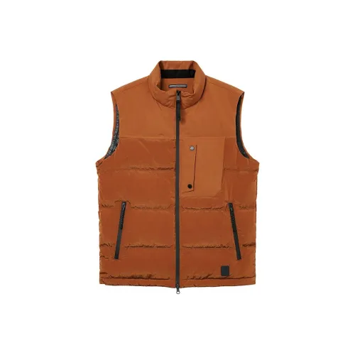 Nautica Мужские жилеты