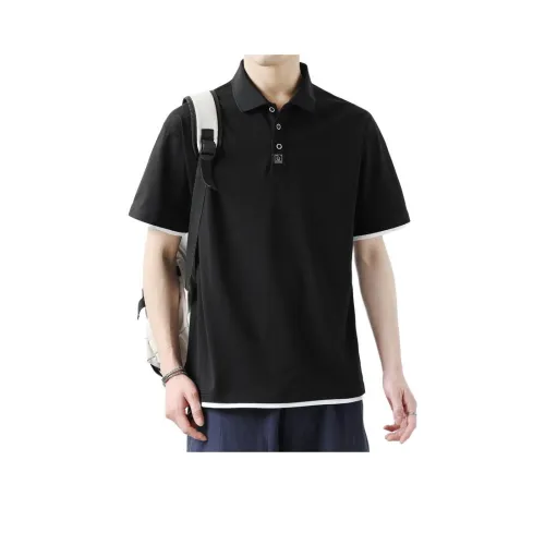 PIERRE CARDIN Поло Унисекс