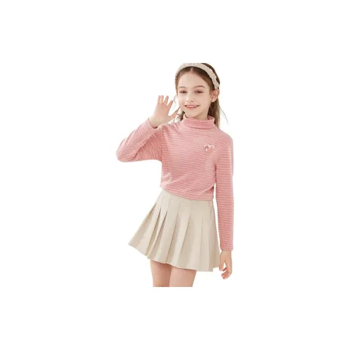 Что за чудесный дом T Рубашка Подростки