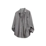 Light Coffee (Включает Брошь)