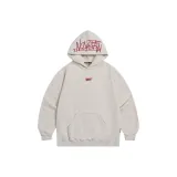 Белый, песочный, серый, красный, 913, тонкий