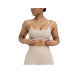 Грибной коричневый/Бежевый