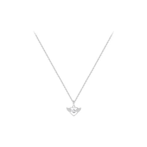 BHI Ожерелья Женские