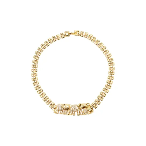 HYMAN KEVIN Сплав Ожерелья Женские