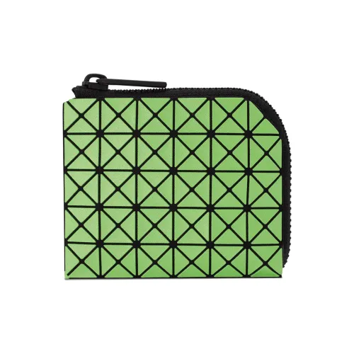 ISSEY MIYAKE Кошельки Женские