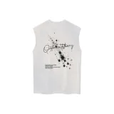 Серый меланж