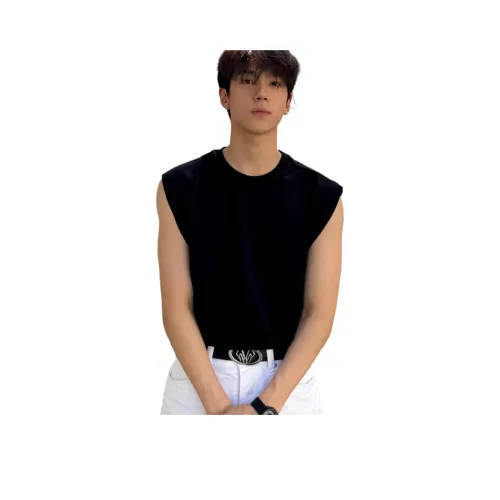 City Hipster Унисекс Футболки