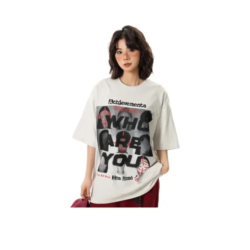 2WARDS CREATE Т-рубашка с рукавом-кафтан женская