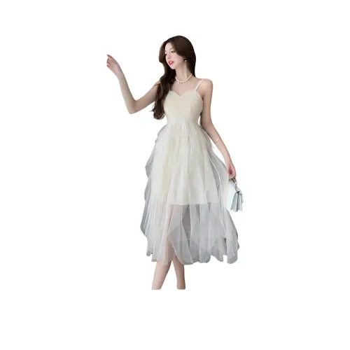 MORii Женские Слиплатья