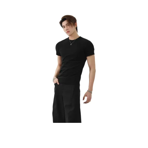 CORNILOT Унисекс Футболки