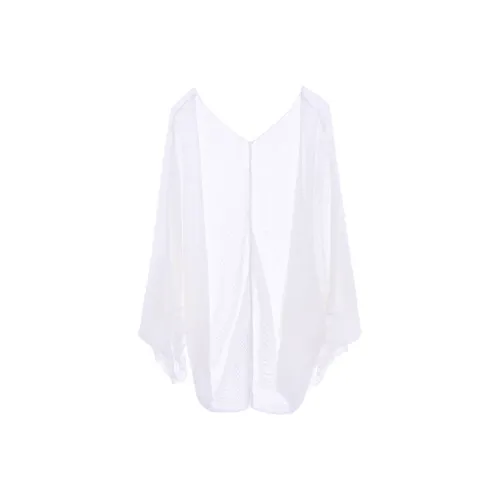 BABYLYCHEE STUDIO Комплект с юбкой Женские