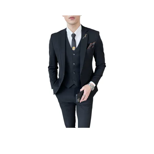 TUCANO Унисекс Офисные костюмы