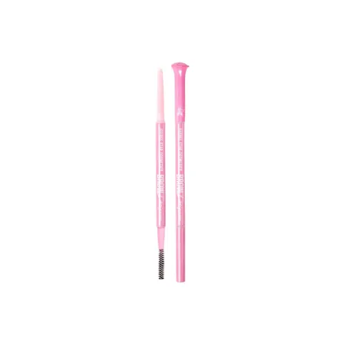 Jeffree Star Eyebrow Карандаши / Пудры Женские