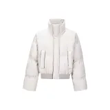 Абрикосовый