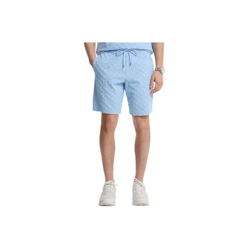 MICHAEL KORS Повседневные шорты Мужские