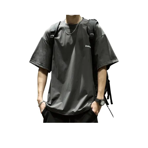 SZON Унисекс Футболки