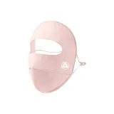 Девичий розовый