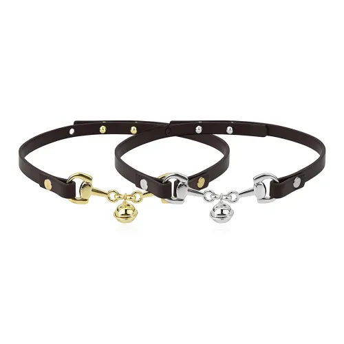 GUDS GAVE Сплав Ожерелья Женские