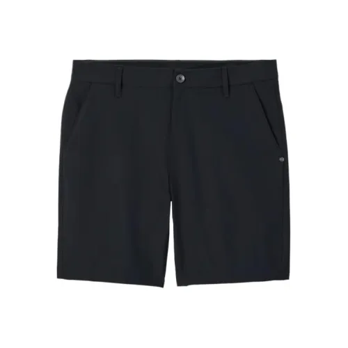 Vuori Мужские Повседневные Шорты