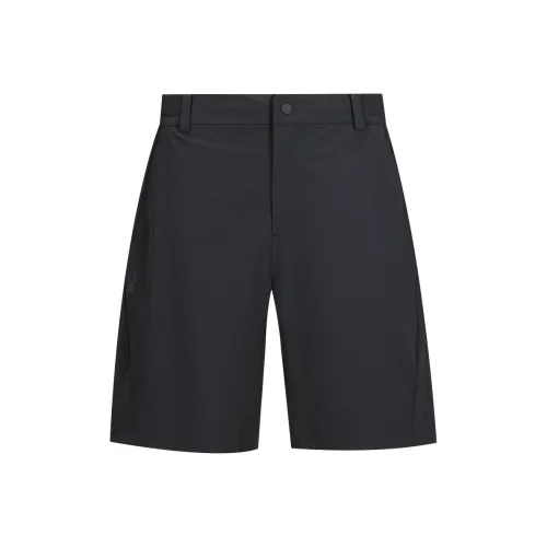 SPYDER SS24 Тренировка Повседневные Шорты Мужские